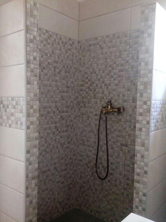 Apartmani Roganovic Luštica Extérieur photo