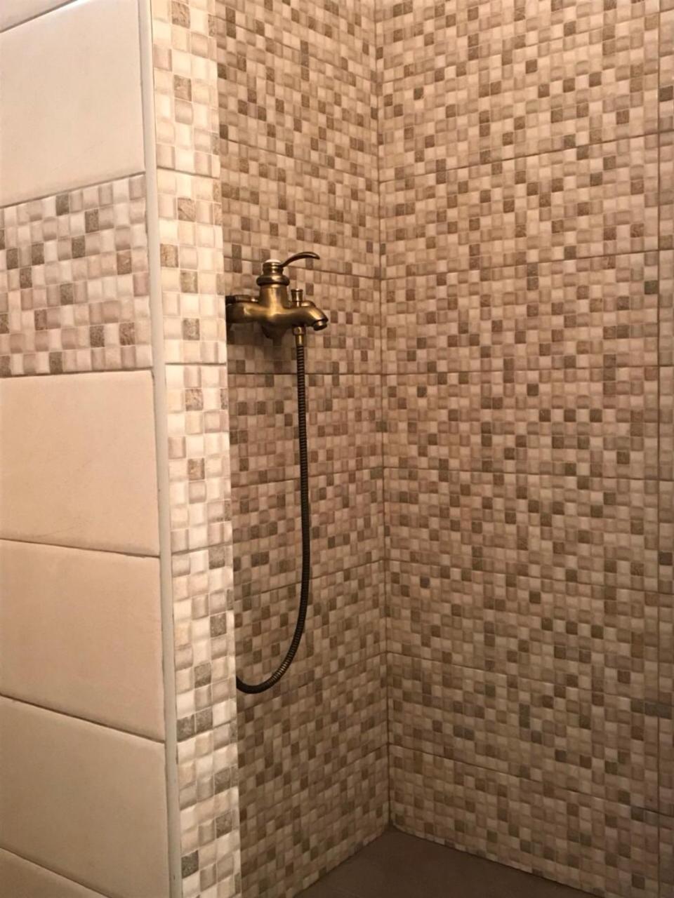 Apartmani Roganovic Luštica Extérieur photo